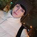 Знакомства: Екатерина, 44 года, Южно-Сахалинск