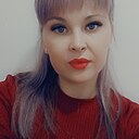 Знакомства: Алёна, 36 лет, Залари