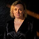 Знакомства: Мария, 43 года, Вичуга