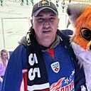 Знакомства: Влад, 27 лет, Магнитогорск