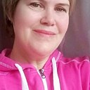 Знакомства: Оксана, 46 лет, Скидель