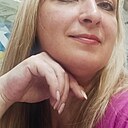 Знакомства: Ирина, 40 лет, Кирово-Чепецк