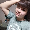 Знакомства: Олеговна, 28 лет, Старая Русса