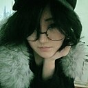 Знакомства: Василина, 20 лет, Якутск