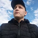 Знакомства: Андрей, 22 года, Ангарск