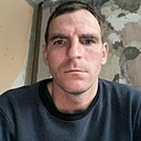 Знакомства: Евгений, 40 лет, Иваново