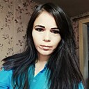 Знакомства: Лизочка, 33 года, Алчевск