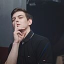 Знакомства: Максим, 26 лет, Мозырь
