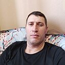 Знакомства: Макс, 38 лет, Белгород