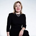 Знакомства: Светлана, 38 лет, Тверь