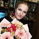 Знакомства: Лара, 40 лет, Первоуральск