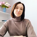 Знакомства: Ксюша, 41 год, Тюмень