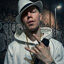 Знакомства: Денис, 35 лет, Санкт-Петербург