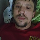 Знакомства: Рома, 36 лет, Армавир