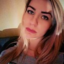 Знакомства: Даша, 40 лет, Барановичи