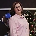 Знакомства: Ольга, 45 лет, Куйбышев