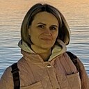 Знакомства: Юлия, 42 года, Ижевск