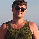 Знакомства: Я Русский, 35 лет, Лобня