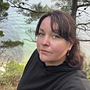 Знакомства: Ольга, 39 лет, Краснодар