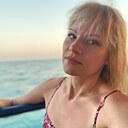 Знакомства: Татьяна, 42 года, Воронеж