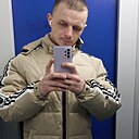 Знакомства: Александр, 25 лет, Борисоглебск