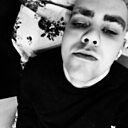 Знакомства: Максим, 20 лет, Каменск-Уральский