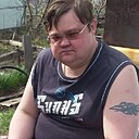 Знакомства: Андрей, 44 года, Магнитогорск