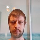 Знакомства: Алексиос, 35 лет, Ейск