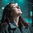 Знакомства: Лина, 21 год, Дальнереченск