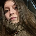 Знакомства: Vv, 28 лет, Ижевск