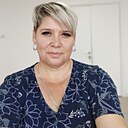 Знакомства: Инна, 49 лет, Оренбург