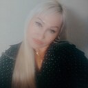 Знакомства: Елена, 46 лет, Евпатория