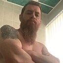 Знакомства: Механик, 37 лет, Владимир