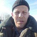 Знакомства: Виктор, 33 года, Малая Сердоба