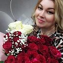Знакомства: Света, 42 года, Ершов
