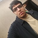 Знакомства: Армен, 26 лет, Москва