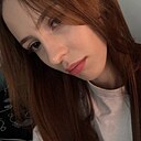 Знакомства: Тася, 21 год, Гомель