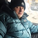 Знакомства: Сергей, 39 лет, Воскресенск