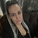 Знакомства: Аня, 38 лет, Ижевск