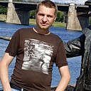 Знакомства: Ксюша, 42 года, Тверь