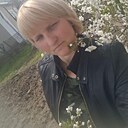 Знакомства: Лариса, 43 года, Тирасполь