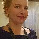Знакомства: Юля, 47 лет, Витебск