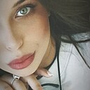 Знакомства: Ксения, 31 год, Новороссийск