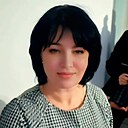 Знакомства: Lena, 53 года, Киев