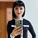 Знакомства: Виктория, 25 лет, Ростов-на-Дону