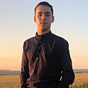 Знакомства: Айзат, 19 лет, Набережные Челны