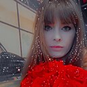 Знакомства: Ирина, 37 лет, Нарочь