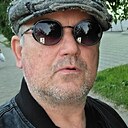 Знакомства: Алексей, 50 лет, Петропавловск