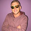Знакомства: Arsenij, 37 лет, Тольятти