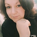 Знакомства: Ангелина, 31 год, Донецк